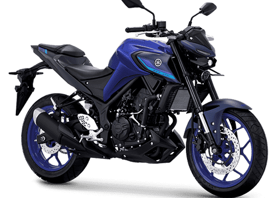 MT-25